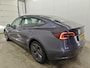 Tesla Model 3 Long-Range AWD 351pk 75 kWh 92% SoH UPGRADE [ RYZEN AMD+WARMTEPOMP+AUTOPILOT ]