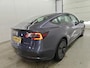 Tesla Model 3 Long-Range AWD 351pk 75 kWh 92% SoH UPGRADE [ RYZEN AMD+WARMTEPOMP+AUTOPILOT ]