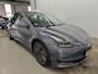 Tesla Model 3 Long-Range AWD 351pk 75 kWh 92% SoH UPGRADE [ RYZEN AMD+WARMTEPOMP+AUTOPILOT ]