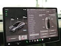 Tesla Model 3 Long-Range AWD 351pk 75 kWh 92% SoH UPGRADE [ RYZEN AMD+WARMTEPOMP+AUTOPILOT ]