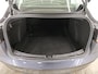 Tesla Model 3 Long-Range AWD 351pk 75 kWh 92% SoH UPGRADE [ RYZEN AMD+WARMTEPOMP+AUTOPILOT ]