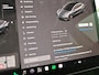 Tesla Model 3 Long-Range AWD 351pk 75 kWh 92% SoH UPGRADE [ RYZEN AMD+WARMTEPOMP+AUTOPILOT ]