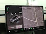 Tesla Model 3 Long-Range AWD 351pk 75 kWh 92% SoH UPGRADE [ RYZEN AMD+WARMTEPOMP+AUTOPILOT ]