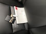 Tesla Model 3 Long-Range AWD 351pk 75 kWh 92% SoH UPGRADE [ RYZEN AMD+WARMTEPOMP+AUTOPILOT ]