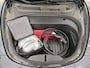 Tesla Model 3 Long-Range AWD 351pk 75 kWh 92% SoH UPGRADE [ RYZEN AMD+WARMTEPOMP+AUTOPILOT ]