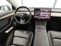 Tesla Model 3 Long-Range AWD 351pk 75 kWh 92% SoH UPGRADE [ RYZEN AMD+WARMTEPOMP+AUTOPILOT ]