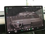 Tesla Model 3 Long-Range AWD 351pk 75 kWh 92% SoH UPGRADE [ RYZEN AMD+WARMTEPOMP+AUTOPILOT ]