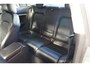 Audi A5 Coupé 3.2 FSI quattro Pro Line | AUT | CRUISE | PDC | NAP | AIRCO | APK