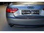 Audi A5 Coupé 3.2 FSI quattro Pro Line | AUT | CRUISE | PDC | NAP | AIRCO | APK