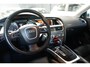 Audi A5 Coupé 3.2 FSI quattro Pro Line | AUT | CRUISE | PDC | NAP | AIRCO | APK