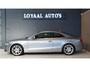 Audi A5 Coupé 3.2 FSI quattro Pro Line | AUT | CRUISE | PDC | NAP | AIRCO | APK