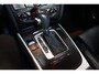 Audi A5 Coupé 3.2 FSI quattro Pro Line | AUT | CRUISE | PDC | NAP | AIRCO | APK