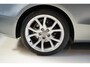 Audi A5 Coupé 3.2 FSI quattro Pro Line | AUT | CRUISE | PDC | NAP | AIRCO | APK