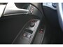 Audi A5 Coupé 3.2 FSI quattro Pro Line | AUT | CRUISE | PDC | NAP | AIRCO | APK