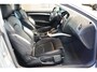 Audi A5 Coupé 3.2 FSI quattro Pro Line | AUT | CRUISE | PDC | NAP | AIRCO | APK