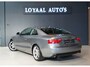 Audi A5 Coupé 3.2 FSI quattro Pro Line | AUT | CRUISE | PDC | NAP | AIRCO | APK