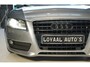 Audi A5 Coupé 3.2 FSI quattro Pro Line | AUT | CRUISE | PDC | NAP | AIRCO | APK