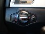 Audi A5 Coupé 3.2 FSI quattro Pro Line | AUT | CRUISE | PDC | NAP | AIRCO | APK