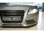 Audi A5 Coupé 3.2 FSI quattro Pro Line | AUT | CRUISE | PDC | NAP | AIRCO | APK