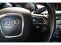 Audi A5 Coupé 3.2 FSI quattro Pro Line | AUT | CRUISE | PDC | NAP | AIRCO | APK