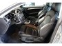 Audi A5 Coupé 3.2 FSI quattro Pro Line | AUT | CRUISE | PDC | NAP | AIRCO | APK