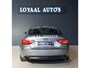 Audi A5 Coupé 3.2 FSI quattro Pro Line | AUT | CRUISE | PDC | NAP | AIRCO | APK