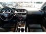 Audi A5 Coupé 3.2 FSI quattro Pro Line | AUT | CRUISE | PDC | NAP | AIRCO | APK