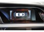 Audi A5 Coupé 3.2 FSI quattro Pro Line | AUT | CRUISE | PDC | NAP | AIRCO | APK