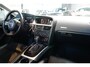 Audi A5 Coupé 3.2 FSI quattro Pro Line | AUT | CRUISE | PDC | NAP | AIRCO | APK