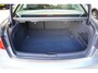 Audi A5 Coupé 3.2 FSI quattro Pro Line | AUT | CRUISE | PDC | NAP | AIRCO | APK