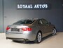Audi A5 Coupé 3.2 FSI quattro Pro Line | AUT | CRUISE | PDC | NAP | AIRCO | APK