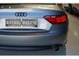 Audi A5 Coupé 3.2 FSI quattro Pro Line | AUT | CRUISE | PDC | NAP | AIRCO | APK