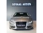 Audi A5 Coupé 3.2 FSI quattro Pro Line | AUT | CRUISE | PDC | NAP | AIRCO | APK