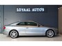 Audi A5 Coupé 3.2 FSI quattro Pro Line | AUT | CRUISE | PDC | NAP | AIRCO | APK