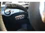 Audi A5 Coupé 3.2 FSI quattro Pro Line | AUT | CRUISE | PDC | NAP | AIRCO | APK