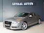 Audi A5 Coupé 3.2 FSI quattro Pro Line | AUT | CRUISE | PDC | NAP | AIRCO | APK