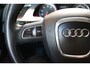 Audi A5 Coupé 3.2 FSI quattro Pro Line | AUT | CRUISE | PDC | NAP | AIRCO | APK