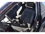 Suzuki S-Cross 1.4 Boosterjet 129PK Smart Hybrid Style