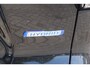 Suzuki S-Cross 1.4 Boosterjet 129PK Smart Hybrid Style