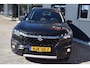 Suzuki S-Cross 1.4 Boosterjet 129PK Smart Hybrid Style