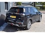 Suzuki S-Cross 1.4 Boosterjet 129PK Smart Hybrid Style