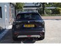 Suzuki S-Cross 1.4 Boosterjet 129PK Smart Hybrid Style