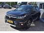 Suzuki S-Cross 1.4 Boosterjet 129PK Smart Hybrid Style