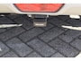Suzuki S-Cross 1.4 Boosterjet 129PK Smart Hybrid Style