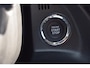 Suzuki S-Cross 1.4 Boosterjet 129PK Smart Hybrid Style