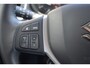 Suzuki S-Cross 1.4 Boosterjet 129PK Smart Hybrid Style