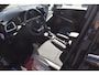 Suzuki S-Cross 1.4 Boosterjet 129PK Smart Hybrid Style