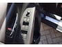 Suzuki S-Cross 1.4 Boosterjet 129PK Smart Hybrid Style