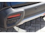 Suzuki S-Cross 1.4 Boosterjet 129PK Smart Hybrid Style