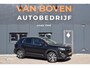 Suzuki S-Cross 1.4 Boosterjet 129PK Smart Hybrid Style